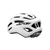 White/Glossy|Blanc lustré|ALT