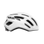 White/Glossy|Blanc lustré|ALT