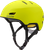 Matte Neon Yellow|Jaune fluo mat|PRI