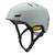 Matte Cloudgrey|Ciel gris mat|ALT