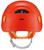 Coral|Corail|ALT