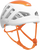 White|Blanc|PRI