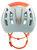 White|Blanc|ALT