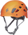 BD Orange|Orange BD|PRI