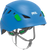 Blue|Bleu|PRI