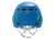Blue|Bleu|ALT