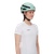 Jade|Le jade|ALT