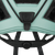 Jade|Le jade|ALT