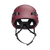 Blood Red|Blood Red|ALT