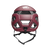 Blood Red|Blood Red|ALT