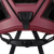 Blood Red|Blood Red|ALT
