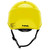 Yellow|Jaune|ALT