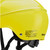 Yellow|Jaune|ALT