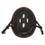Red|Rouge|ALT