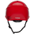Red|Rouge|ALT