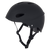 Black|Noir|PRI