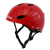 Red|Rouge|PRI