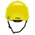 Yellow|Jaune|ALT