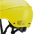 Yellow|Jaune|ALT