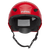 Red|Rouge|ALT