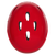 Red|Rouge|ALT