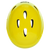 Yellow|Jaune|ALT