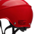 Red|Rouge|ALT