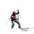 Salsa|Sauce|ALT