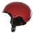 Red|Rouge|PRI