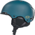 Dark Teal|Sarcelle foncée|PRI