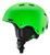 Green|Vert|PRI