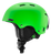 Green|Vert|PRI
