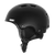 Black|Noir|PRI