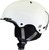 Pearl White|Blanc perle|PRI Pearl White|Blanc perle|PRI
