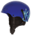 Blue|Bleu|PRI