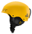 Yellow|Jaune|PRI