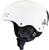 White|Blanc|PRI
