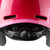 Glossy Pink|Glossy Pink
