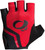 Rogue Red/Black|Rogue Red/Black|PRI