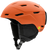 Matte Carnelian|Matte Carnelian|PRI