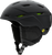 Matte Black|Noir mat|PRI