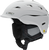Matte White|Blanc mat|PRI