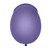Matte Purple Haze|Matte Purple Haze|ALT