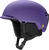 Matte Purple Haze|Matte Purple Haze|PRI