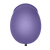 Matte Purple Haze|Matte Purple Haze|ALT