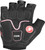 Dark Grey/Giro Pink|Gris foncé/Rose Giro|ALT