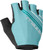 Light Turquoise/Marine Bl||PRI