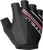 Dark Grey/Giro Pink|Gris foncé/Rose Giro|PRI