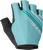 Light Turquoise/Marine Bl||PRI