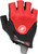 Black/Red|Noir/Rouge|PRI
